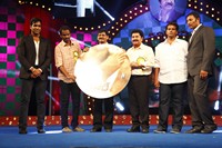 Rowdy Audio Release Photos